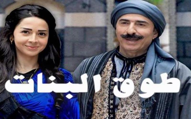 TÉLÉCHARGER FILM CHOUFLI HAL GRATUIT GRATUIT HAL TÉLÉCHARGER GRATUIT GRATUIT FILM CHOUFLI